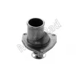 Thermostat d'eau MOTORAD 283-82K - Visuel 2