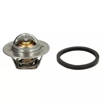 Thermostat d'eau MOTORAD 305-88K