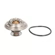 Thermostat d'eau MOTORAD 274-92K - Visuel 1