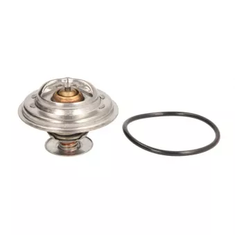 Thermostat d'eau MOTORAD 274-92K