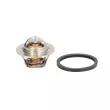 Thermostat d'eau MOTORAD 202-92JK - Visuel 1