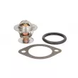 Thermostat d'eau MOTORAD 270-88K - Visuel 1
