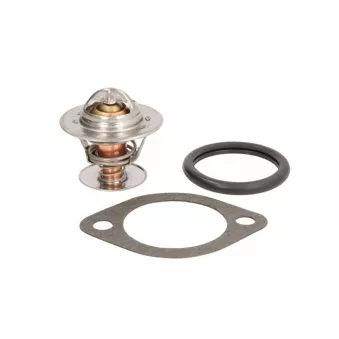 Thermostat d'eau MOTORAD 270-88K