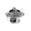 Thermostat d'eau MOTORAD 202-92JK - Visuel 2