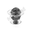 Thermostat d'eau MOTORAD 270-88K - Visuel 2
