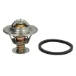 Thermostat d'eau MOTORAD 228-82JK - Visuel 1