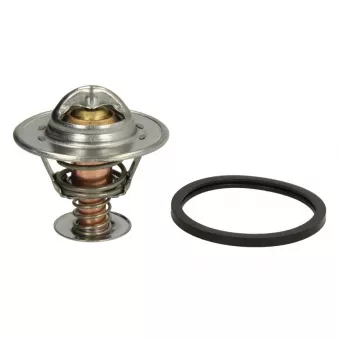Thermostat d'eau MOTORAD