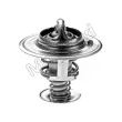 Thermostat d'eau MOTORAD 228-82JK - Visuel 2