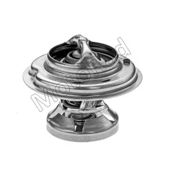 Thermostat d'eau MOTORAD 251-82K