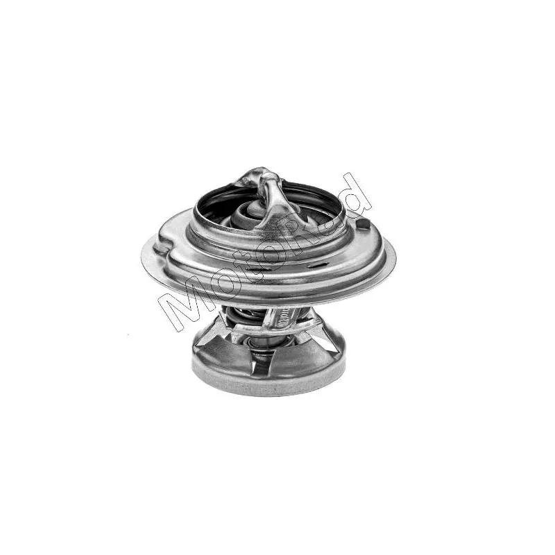 Thermostat d'eau MOTORAD 251-82K