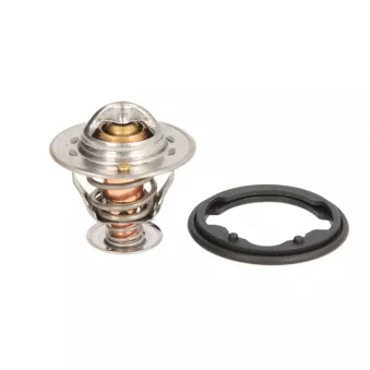 Thermostat d'eau MOTORAD 328-82K