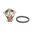 Thermostat d'eau MOTORAD 2328-88K - Visuel 1