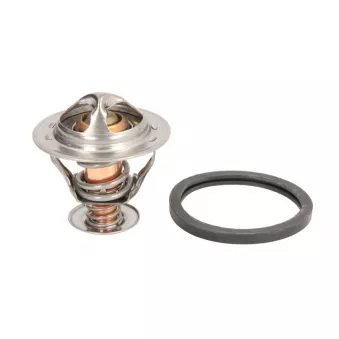 Thermostat d'eau MOTORAD 2328-88K