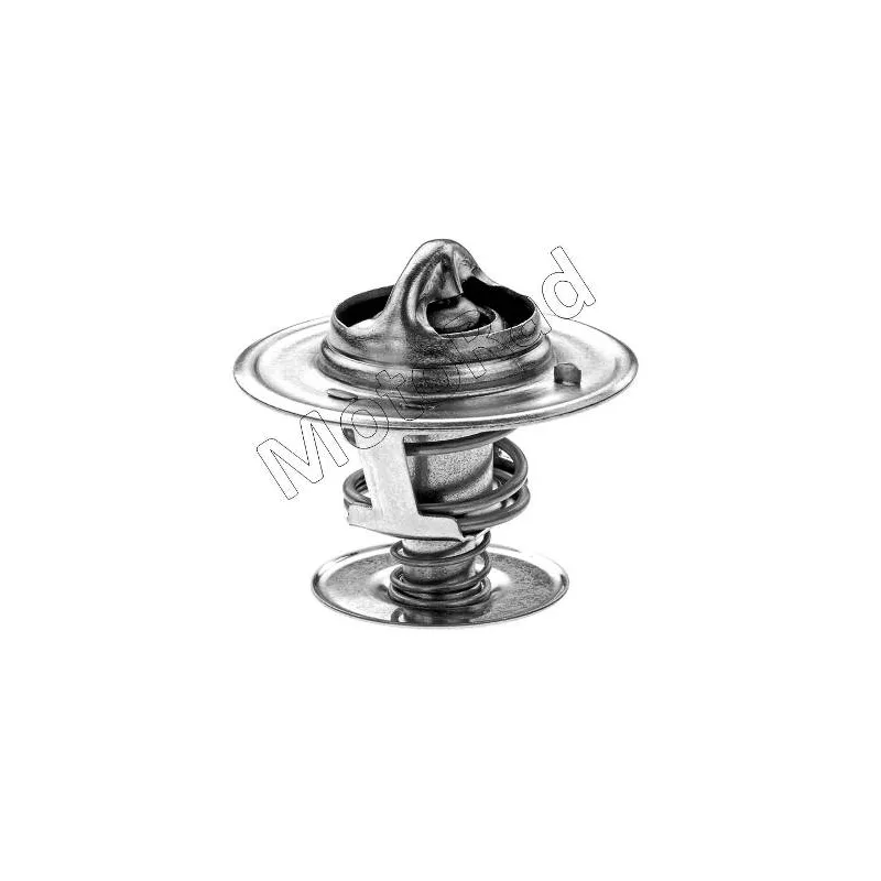 Thermostat d'eau MOTORAD 234-91JK