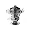 Thermostat d'eau MOTORAD 328-82K - Visuel 2