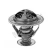 Thermostat d'eau MOTORAD 2328-88K - Visuel 2