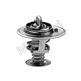 Thermostat d'eau MOTORAD