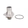 Thermostat d'eau MOTORAD 283-92K - Visuel 1