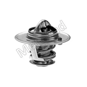 Thermostat d'eau MOTORAD 230-79JK