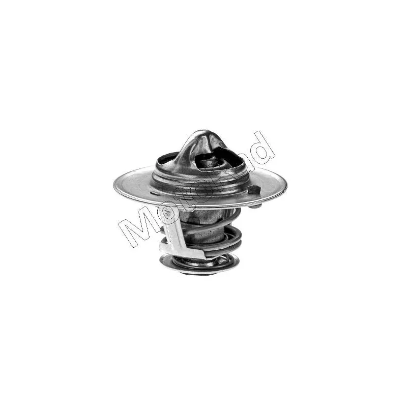 Thermostat d'eau MOTORAD 230-79JK