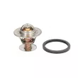 Thermostat d'eau MOTORAD 272-91K - Visuel 1
