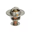 Thermostat d'eau MOTORAD 265-91K - Visuel 1