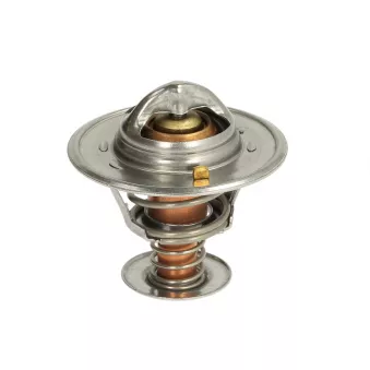 Thermostat d'eau MOTORAD 265-91K