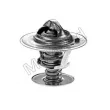 Thermostat d'eau MOTORAD 272-91K - Visuel 2