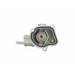 Thermostat d'eau MOTORAD 501-92 - Visuel 2
