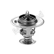 Thermostat d'eau MOTORAD 265-91K - Visuel 2