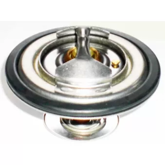 Thermostat d'eau MOTORAD 288-95K