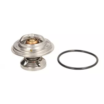 Thermostat d'eau MOTORAD 251-85K
