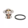 Thermostat d'eau MOTORAD 234-92JK - Visuel 1