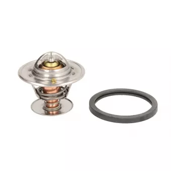 Thermostat d'eau MOTORAD 234-92JK
