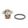 Thermostat d'eau MOTORAD 232-91K - Visuel 1