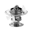 Thermostat d'eau MOTORAD 234-92JK - Visuel 2