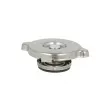 Bouchon de vase d'expansion MOTORAD T-18 - Visuel 1