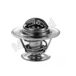 Thermostat d'eau MOTORAD 232-91K - Visuel 2