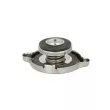 Bouchon de vase d'expansion MOTORAD T-18 - Visuel 2