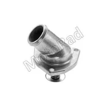 Thermostat d'eau MOTORAD 325-92K