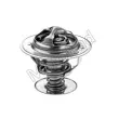 Thermostat d'eau MOTORAD 329-88K - Visuel 2