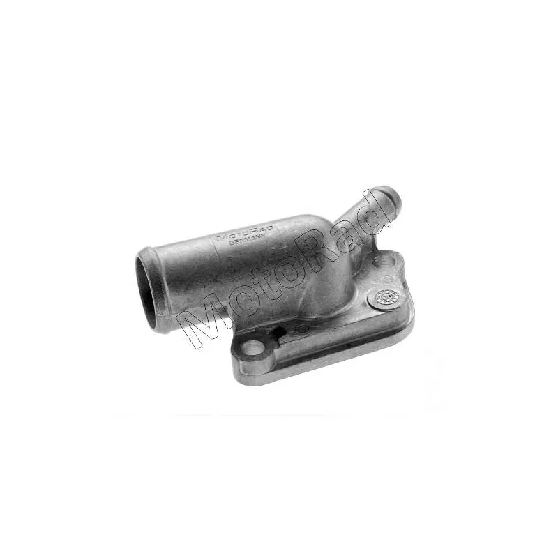 Thermostat d'eau MOTORAD 285-82K