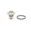 Thermostat d'eau MOTORAD 335-88K - Visuel 1