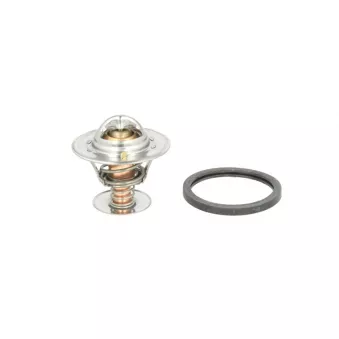 Thermostat d'eau MOTORAD 335-88K