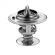 Thermostat d'eau MOTORAD 335-88K - Visuel 2