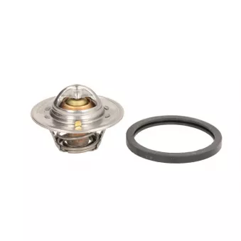 Thermostat d'eau MOTORAD 200-88JK