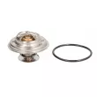 Thermostat d'eau MOTORAD 304-88K - Visuel 1