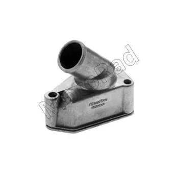 Thermostat d'eau MOTORAD 347-92K