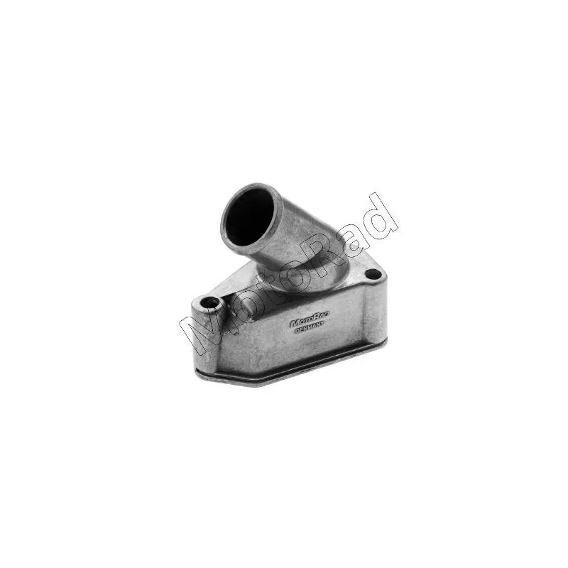 Thermostat d'eau MOTORAD 347-92K