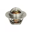 Thermostat d'eau MOTORAD 419-82 - Visuel 1